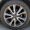 mazda cx-3 2015 -MAZDA--CX-3 LDA-DK5FW--DK5FW-121023---MAZDA--CX-3 LDA-DK5FW--DK5FW-121023- image 30