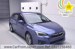 subaru impreza-wagon 2016 -SUBARU--Impreza Wagon GT2-002664---SUBARU--Impreza Wagon GT2-002664-