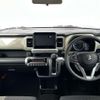 suzuki xbee 2022 quick_quick_4AA-MN71S_MN71S-221754 image 3