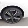 peugeot 308 2024 CFJ1644040 image 16