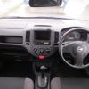 nissan ad-van-nv150 2019 CFJ1743683 image 7