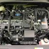 toyota c-hr 2021 -TOYOTA--C-HR 6AA-ZYX11--ZYX11-2042178---TOYOTA--C-HR 6AA-ZYX11--ZYX11-2042178- image 18