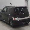 toyota bb undefined CFJ1769036 image 2