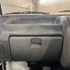 subaru sambar-truck 1995 232733 image 24