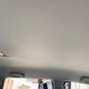 toyota ractis 2010 -TOYOTA--Ractis DBA-NCP100--NCP100-2017336---TOYOTA--Ractis DBA-NCP100--NCP100-2017336- image 9