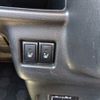 suzuki spacia 2021 -SUZUKI--Spacia Gear 5AA-MK53S--MK53S-769371---SUZUKI--Spacia Gear 5AA-MK53S--MK53S-769371- image 15