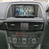 mazda cx-5 2012 CFJ1839630 image 17