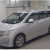 nissan elgrand 2011 -NISSAN 【多摩 340ﾙ 928】--Elgrand DBA-TE52--TE52-000426---NISSAN 【多摩 340ﾙ 928】--Elgrand DBA-TE52--TE52-000426- image 4