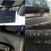 toyota corolla-sport 2022 -TOYOTA--Corolla Sport 6AA-ZWE213H--0018477---TOYOTA--Corolla Sport 6AA-ZWE213H--0018477- image 23