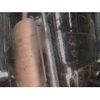 toyota land-cruiser 2005 -TOYOTA--Land Cruiser HDJ101K-0027150---TOYOTA--Land Cruiser HDJ101K-0027150- image 15