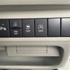 suzuki alto-lapin 2021 -SUZUKI--Alto Lapin 5BA-HE33S--HE33S-331160---SUZUKI--Alto Lapin 5BA-HE33S--HE33S-331160- image 13