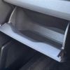 toyota voxy 2010 -TOYOTA--Voxy DBA-ZRR70W--ZRR70-0364626---TOYOTA--Voxy DBA-ZRR70W--ZRR70-0364626- image 22