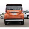 mitsubishi ek-cross 2020 -MITSUBISHI--ek X 5AA-B34W--B34W-0007105---MITSUBISHI--ek X 5AA-B34W--B34W-0007105- image 18