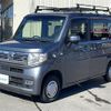 honda n-van 2020 -HONDA--N VAN HBD-JJ2--JJ2-2001353---HONDA--N VAN HBD-JJ2--JJ2-2001353- image 14