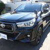 toyota hilux 2020 -TOYOTA 【香川 130ﾃ 911】--Hilux QDF-GUN125--GUN125-3914537---TOYOTA 【香川 130ﾃ 911】--Hilux QDF-GUN125--GUN125-3914537- image 44