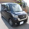 nissan dayz-roox 2019 CFJ1538098 image 1