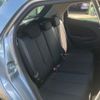 mazda demio 2012 CFJ1808146 image 14