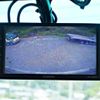 mitsubishi-fuso fighter 2014 CFJ1102797 image 19