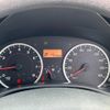 toyota wish 2012 CFJ1599893 image 16