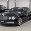 bentley bentley-flying-spur 2014 CFJ1895440 image 1