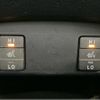 toyota sienta 2015 quick_quick_DBA-NSP170G_NSP170-7005284 image 19