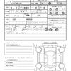 mitsubishi triton 2024 quick_quick_3DF-LC2T_LC2T-0000328 image 21