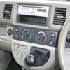 suzuki every 2011 CFJ1657704 image 22