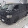 toyota regiusace-van 2007 -TOYOTA 【岐阜 430ま2001】--Regius ace Van TRH200V-0065271---TOYOTA 【岐阜 430ま2001】--Regius ace Van TRH200V-0065271- image 1