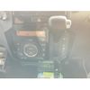 nissan roox 2009 -NISSAN--Roox DBA-ML21S--ML21S-503367---NISSAN--Roox DBA-ML21S--ML21S-503367- image 17