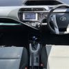 toyota aqua 2012 -TOYOTA--AQUA DAA-NHP10--NHP10-2093362---TOYOTA--AQUA DAA-NHP10--NHP10-2093362- image 11