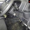 mitsubishi minicab-truck 2015 -MITSUBISHI--Minicab Truck DS16T--109057---MITSUBISHI--Minicab Truck DS16T--109057- image 6