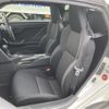 honda s660 2016 CFJ1662311 image 19