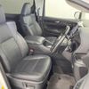 toyota vellfire 2018 quick_quick_AYH30W_AYH30-0069263 image 9