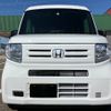 honda n-van 2024 -HONDA 【名変中 】--N VAN JJ1--5107410---HONDA 【名変中 】--N VAN JJ1--5107410- image 25