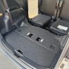 toyota sienta 2016 GOO_JP_700055065930250515001 image 49