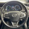 toyota harrier 2017 -TOYOTA--Harrier DAA-AVU65W--AVU65-0053222---TOYOTA--Harrier DAA-AVU65W--AVU65-0053222- image 13