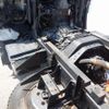 toyota dyna-truck 1991 22411505 image 15