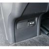 toyota prius 2023 -TOYOTA 【船橋 300ｾ8237】--Prius 6AA-MXWH60--MXWH60-4040161---TOYOTA 【船橋 300ｾ8237】--Prius 6AA-MXWH60--MXWH60-4040161- image 37
