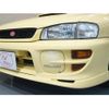 subaru impreza 2000 GOO_JP_700056033630240523002 image 4