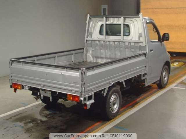 toyota townace-truck 2019 -TOYOTA--Townace Truck DBF-S402U--S402U-0027954---TOYOTA--Townace Truck DBF-S402U--S402U-0027954- image 2