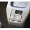 daihatsu taft 2024 -DAIHATSU--Taft 5BA-LA900S--LA900S-0174***---DAIHATSU--Taft 5BA-LA900S--LA900S-0174***- image 6