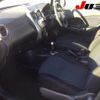 nissan note 2013 -NISSAN--Note E12--130770---NISSAN--Note E12--130770- image 7