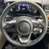 toyota sienta 2023 -TOYOTA--Sienta 6AA-MXPL10G--MXPL10-1031949---TOYOTA--Sienta 6AA-MXPL10G--MXPL10-1031949- image 13