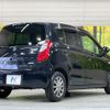 suzuki alto-eco 2012 quick_quick_HA35S_HA35S-120842 image 17