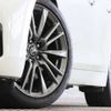 nissan skyline 2019 -NISSAN--Skyline 5BA-RV37--RV37-100395---NISSAN--Skyline 5BA-RV37--RV37-100395- image 18