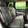 nissan x-trail 2011 CFJ1701920 image 9