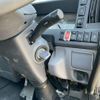 isuzu elf-truck 2021 GOO_NET_EXCHANGE_0700644A30250602W001 image 41
