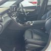 mercedes-benz c-class-station-wagon 2018 -MERCEDES-BENZ--Benz C Class Wagon DBA-205240C--WDD2052402F691713---MERCEDES-BENZ--Benz C Class Wagon DBA-205240C--WDD2052402F691713- image 22
