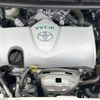 toyota sienta 2016 quick_quick_NSP170G_NSP170-7052980 image 19