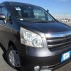 toyota noah 2009 REALMOTOR_Y2024120197F-12 image 2